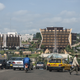 Image for article titled The Most Astonishing Space-Age Buildings in Africa